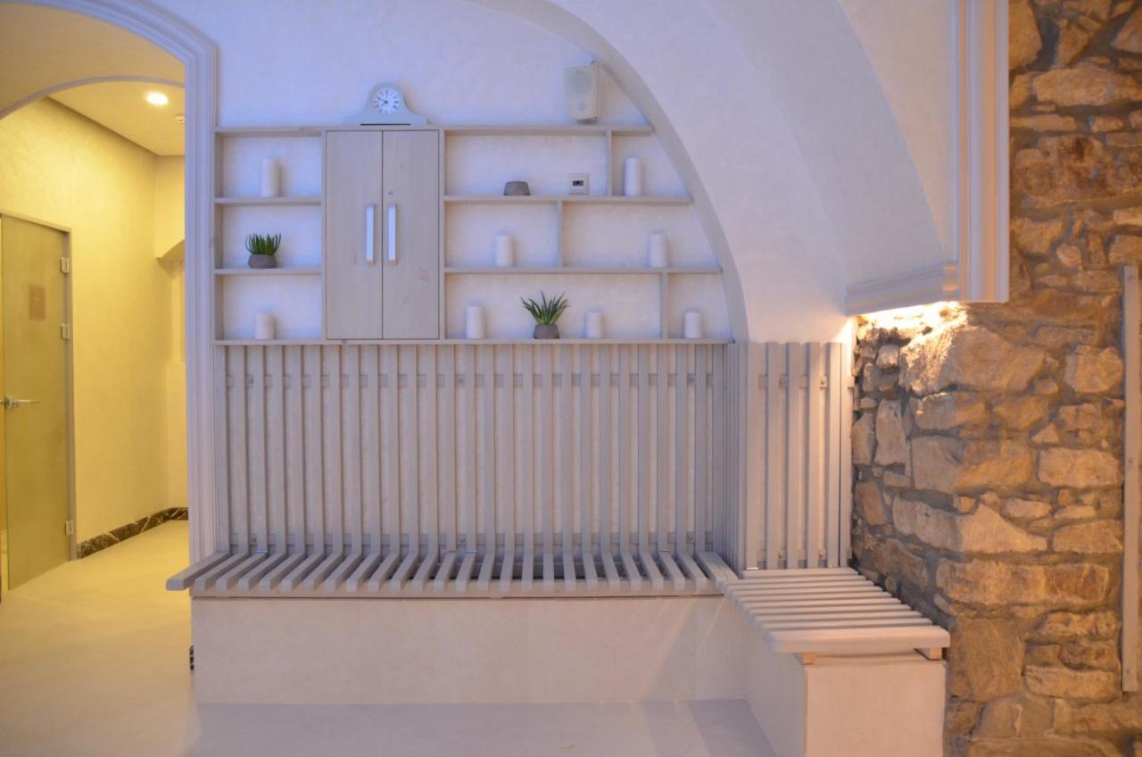 Allureinn Hotel And Spa Czerniowce Zewnętrze zdjęcie
